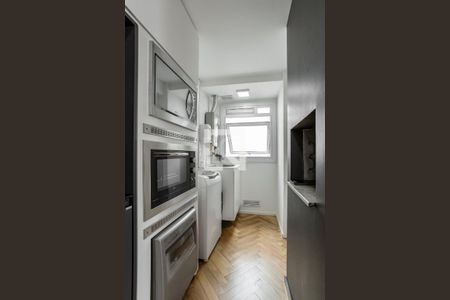 Apartamento à venda com 75m², 2 quartos e 2 vagas