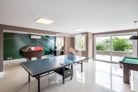 Apartamento à venda com 75m², 2 quartos e 2 vagas