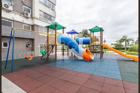 Apartamento à venda com 75m², 2 quartos e 2 vagas