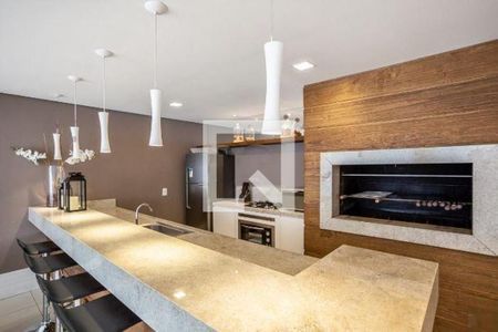 Apartamento à venda com 75m², 2 quartos e 2 vagas