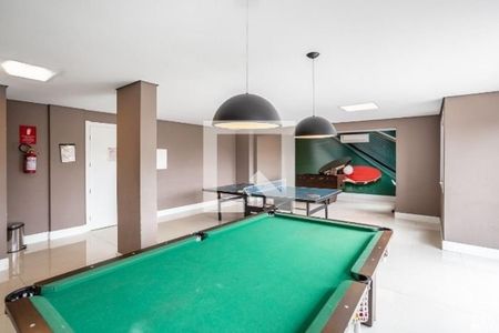 Apartamento à venda com 75m², 2 quartos e 2 vagas