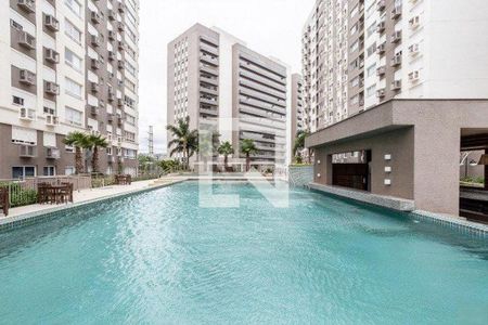 Apartamento à venda com 75m², 2 quartos e 2 vagas