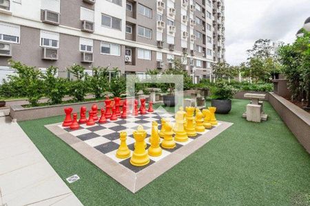 Apartamento à venda com 75m², 2 quartos e 2 vagas