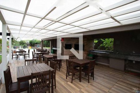 Apartamento à venda com 75m², 2 quartos e 2 vagas