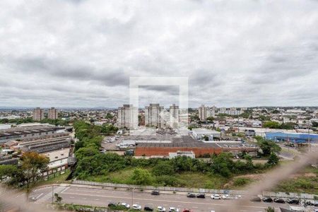 Apartamento à venda com 75m², 2 quartos e 2 vagas