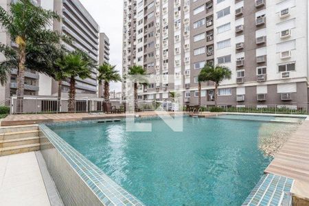 Apartamento à venda com 75m², 2 quartos e 2 vagas