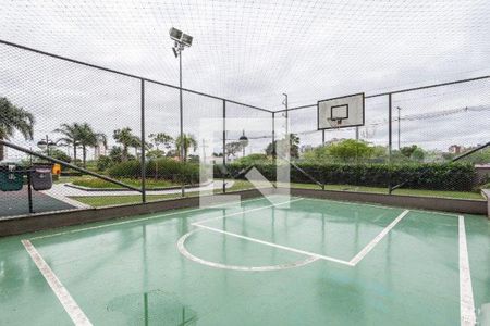 Apartamento à venda com 75m², 2 quartos e 2 vagas