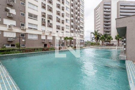 Apartamento à venda com 75m², 2 quartos e 2 vagas