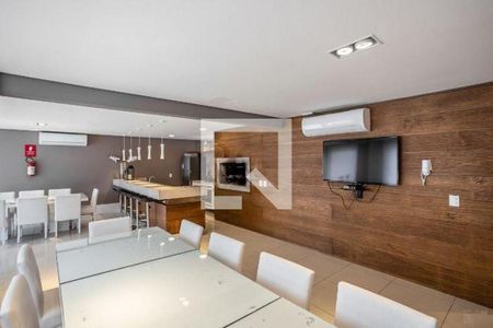 Apartamento à venda com 75m², 2 quartos e 2 vagas