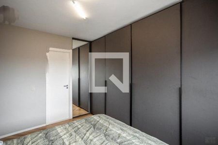 Apartamento à venda com 2 quartos, 75m² em São Sebastião, Porto Alegre