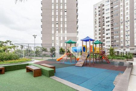 Apartamento à venda com 75m², 2 quartos e 2 vagas