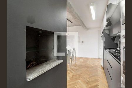 Apartamento à venda com 75m², 2 quartos e 2 vagas