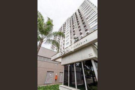 Apartamento à venda com 75m², 2 quartos e 2 vagas