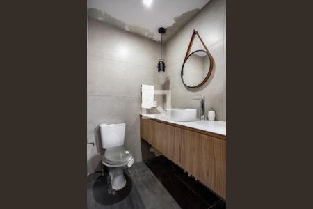 Apartamento à venda com 75m², 2 quartos e 2 vagas