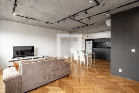 Apartamento à venda com 2 quartos, 75m² em São Sebastião, Porto Alegre