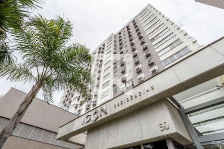 Apartamento à venda com 75m², 2 quartos e 2 vagas