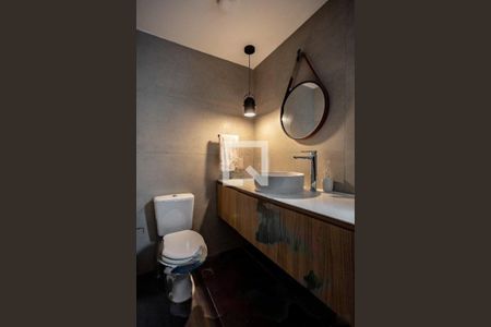 Apartamento à venda com 2 quartos, 75m² em São Sebastião, Porto Alegre