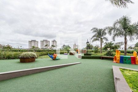 Apartamento à venda com 75m², 2 quartos e 2 vagas