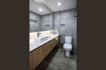 Apartamento à venda com 75m², 2 quartos e 2 vagas