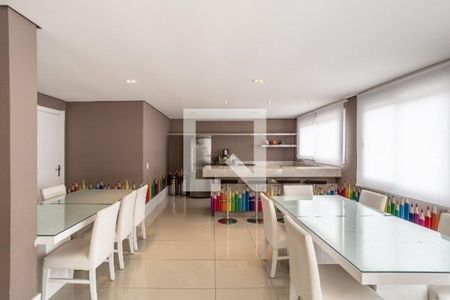 Apartamento à venda com 75m², 2 quartos e 2 vagas