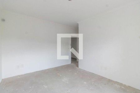 Casa à venda com 220m², 3 quartos e 2 vagas