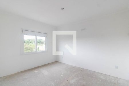 Casa à venda com 220m², 3 quartos e 2 vagas