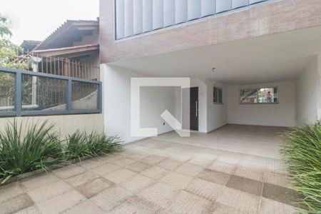 Casa à venda com 220m², 3 quartos e 2 vagas