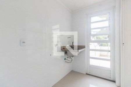 Casa à venda com 3 quartos, 220m² em Jardim Sabará, Porto Alegre