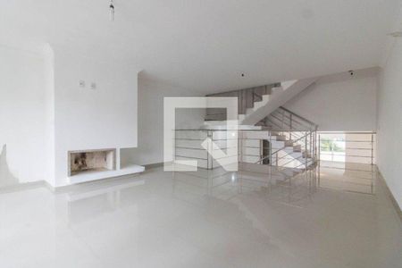 Casa à venda com 220m², 3 quartos e 2 vagas