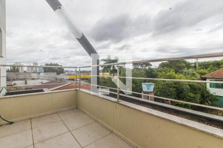 Casa à venda com 220m², 3 quartos e 2 vagas