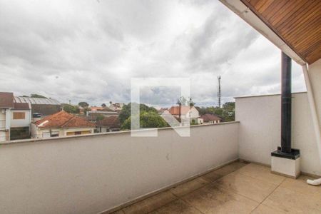 Casa à venda com 220m², 3 quartos e 2 vagas