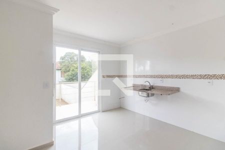 Casa à venda com 3 quartos, 220m² em Jardim Sabará, Porto Alegre