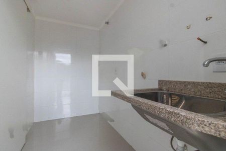 Casa à venda com 3 quartos, 220m² em Jardim Sabará, Porto Alegre