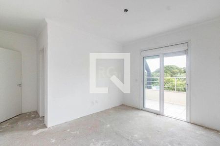 Casa à venda com 220m², 3 quartos e 2 vagas