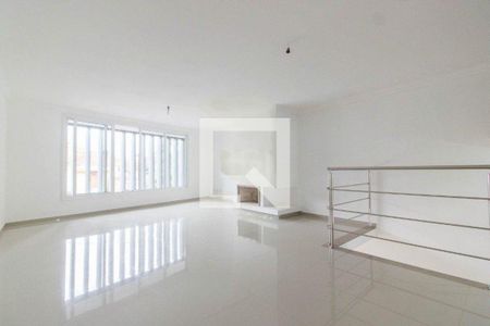 Casa à venda com 220m², 3 quartos e 2 vagas
