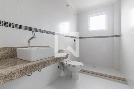 Casa à venda com 220m², 3 quartos e 2 vagas