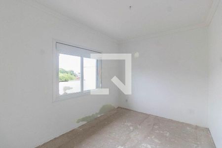 Casa à venda com 220m², 3 quartos e 2 vagas