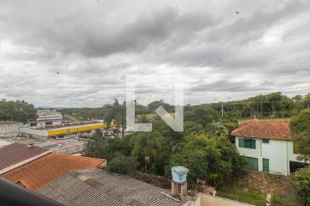 Casa à venda com 220m², 3 quartos e 2 vagas