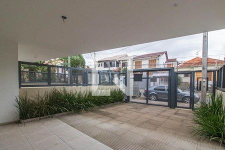 Casa à venda com 220m², 3 quartos e 2 vagas