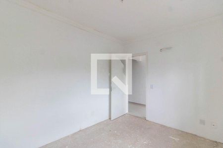 Casa à venda com 220m², 3 quartos e 2 vagas