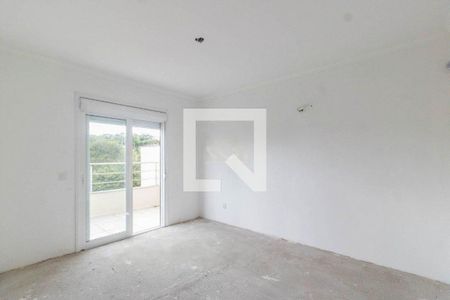 Casa à venda com 220m², 3 quartos e 2 vagas