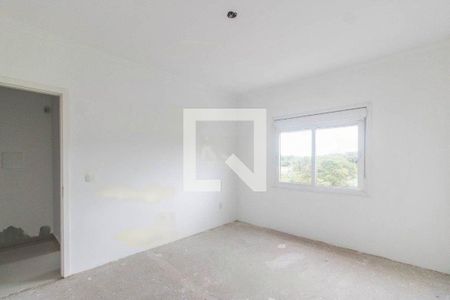 Casa à venda com 3 quartos, 220m² em Jardim Sabará, Porto Alegre