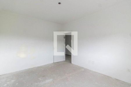 Casa à venda com 220m², 3 quartos e 2 vagas