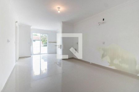 Casa à venda com 3 quartos, 220m² em Jardim Sabará, Porto Alegre