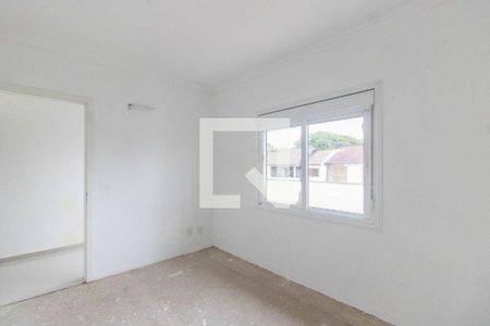 Casa à venda com 220m², 3 quartos e 2 vagas