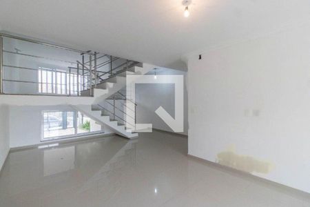 Casa à venda com 3 quartos, 220m² em Jardim Sabará, Porto Alegre