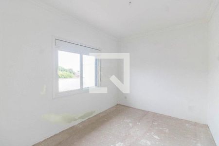 Casa à venda com 220m², 3 quartos e 2 vagas