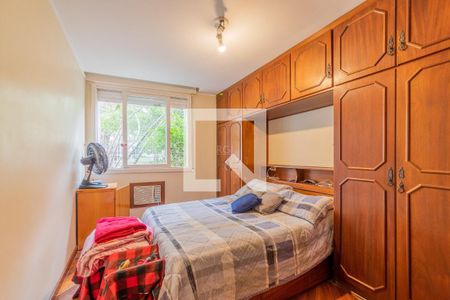 Casa à venda com 7 quartos, 312m² em Petrópolis, Porto Alegre