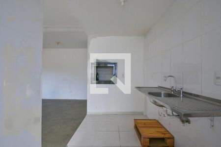 Apartamento à venda com 3 quartos, 75m² em Partenon, Porto Alegre