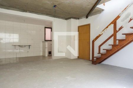 Apartamento à venda com 174m², 3 quartos e 3 vagas